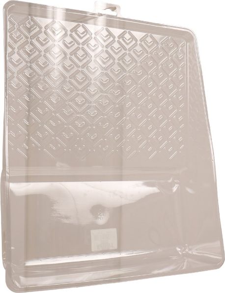 Afbeelding - https-www-ez-catalog-nl-Asset-e42996cb271b400cba2c70796806ba67-ImageFullSize-1526209-1-jpg